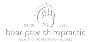 Bear Paw Chiropractic